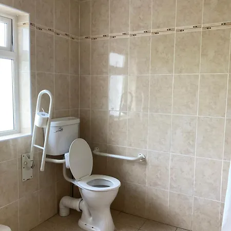 Σπίτι διακοπών View