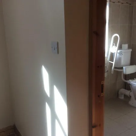 Σπίτι διακοπών View *