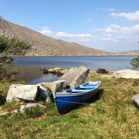 View Σπίτι διακοπών