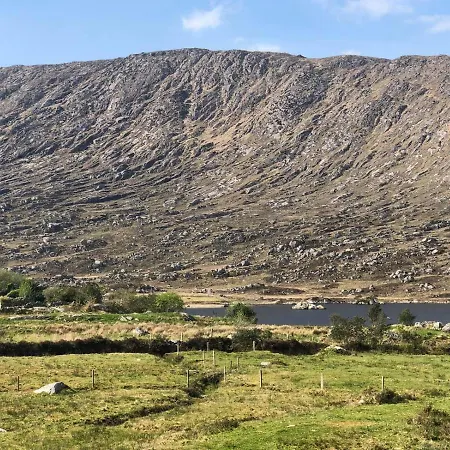 Σπίτι διακοπών View